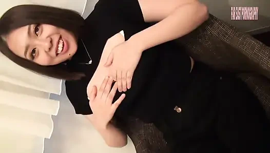 Gerçek bir döllemeyle biten amatör karşılaşma -pt.41