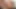 21 sextury - ginebra bellucci, renata fox ve zazie skymm lezbiyen üçlü grup seks