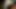 Catherine zeta-jones ve rooney mara – sıcak lezbiyen öpücüğü 4k