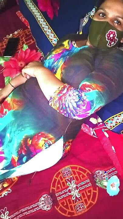 Dirty talk in girl best romantic moment enjoy talk big ass girl