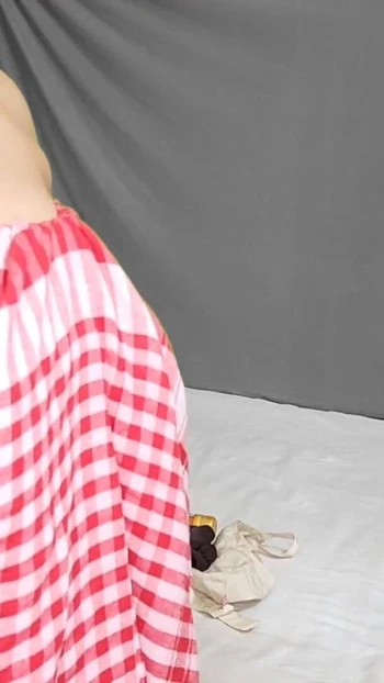 Обязательный для просмотра момент из "Горячую Рию бхабхи трахнули после прихода из ванной"