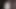 My stepsister is getting the bed ready for her husband.