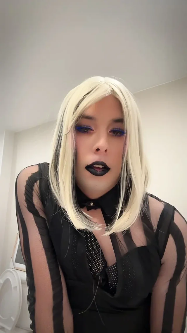 Vaping femboy edepsiz konuşma