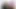 Üvey kız kardeşimle sohbet ettikten sonra çok azgın oldum ve amını siktim - İspanyolca porno