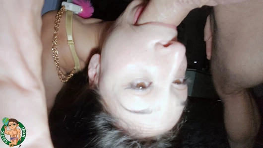 Bakış açısı alexa chains sert otel emme ve sikiş ile yeni iç çamaşırı sözleşmeyi kutluyor!!