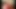 Kanadalı sarışın bbc anal