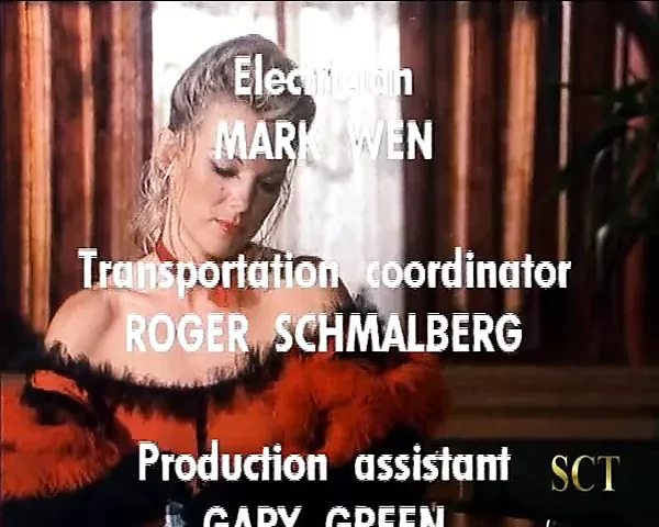 roko anal film