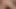 Teamskeet - masum sarışın sadece ünlü olmak istiyor ama yukarı gelirken bazı amcıkları yalamak zorunda