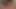 Bbw aldatmak eş 1 şan delik denemek bbc n hubby ev yapımı
