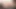 STEPFATHER accidentally mistakes his STEPDAUGHTER for his WIFE and ejaculates on her TITS...