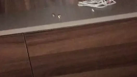 çilli arjantin sarışın inatçı sert