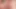 Seksi sarışın büyük kalın bir yarağı gırtlağına kadar alıyor