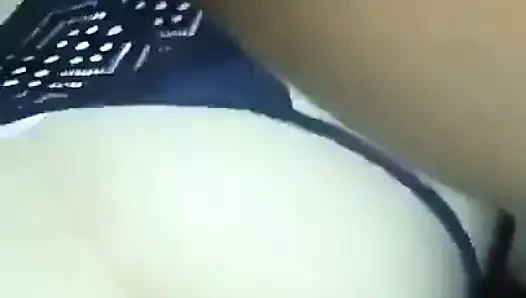 Kahrolası bir beyaz eş itibaren miami