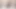 Videomu kimin izleyeceğini düşünerek mastürbasyon yapmayı seviyorum...