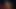 Darkpixel 3d porno hentai derlemesi 50