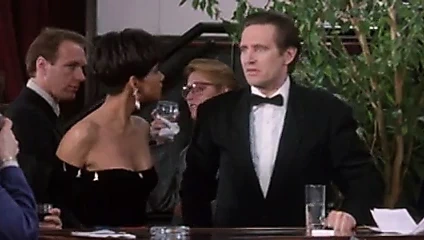 Halle berry - kesinlikle iş