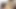 Yüze oturma sikişi orta yaşlı seksi kadın cica bohls ve patricinha'nın mükemmel vücut maratonu bölüm 1