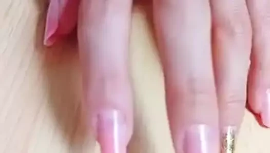 Adriannalima11 videosu