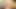 21 sextreme - sarışın zazie skymm olgun lezbiyen nadya basinger tarafından baştan çıkarılıyor
