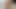 Alana luv olduğunu bir sıcak new york milf