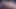 Canlı, sinematik anime porno sanatı erotik gerilimi her karede karmaşık ayrıntıları keşfedin