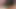 Seksi öğretmen yatakta oyuncu seçmelerine giriyor xxx video