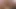 Büyük baştankara tampa milf charlee kovalamak Noel Baba'ya yardım eli verir!
