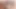 Imagesset siyah çorap linda tatlı sert kahrolası