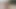 Plaj çift işemek eğlence