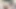 Orta yaşlı seksi kadınlar günü - alexa raye orta yaşlı seksi kadın Jasmine Jae ile üçlü grup seks