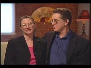 A. aşıklar için masaj