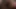 Siyah sürtük ilk porno videosunu yapmak için geliyor