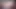 Young Latina gets her pussy fucked, leaves it dripping with milk