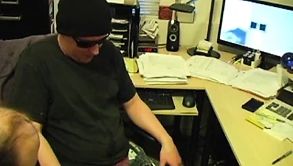 Daha fazlası için geri Shane