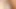 Samseams black2.mp4