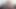Genç Alman turk genç erkek arkadaş ile porno döküm var