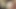 21 sextury - sigara içen ateşli Kitty Li harika çifte penetrasyonda aynı anda amını ve götünü siktiriyor