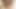 Güç kullanıcısı taşak avı getirdiği için dildo gücü bu cosplay dork ile olsun