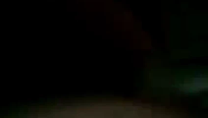 karısı oyun tekrar