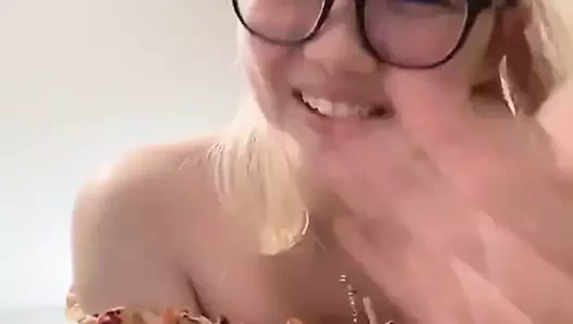 Yaramaz kız 2020 yeni video