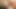 Nuru masajı - muhteşem büyük memeli orta yaşlı seksi kadın Nina Elle üvey oğlunu yaramaz bir nuru masajıyla şımartıyor