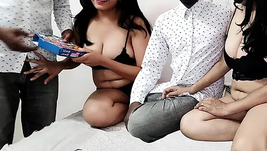 Köylü üniversiteli kız ücretsiz pizza karşılığında kurye tarafından sikiliyor