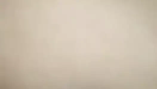 zuhal yarraga ters oturmus