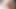 Barbie bebek küçük yarağıma sarılıyor