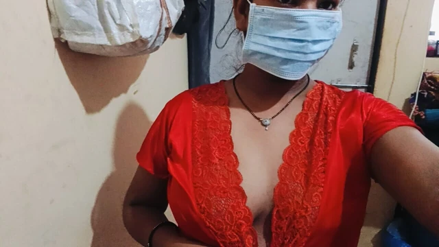 Hintli kadın sikiş videosu, köylü kadınları çıplak video