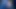 Vrcosplayx, pov vr bölüm 2'de süper kahraman parodi derlemesi