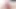 Evilangel - sıcak milf cherie deville yüz önce dick sürmek