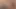 Rebecca Bardoux ve arkadaşıyla sapphic seks orta yaşlı seksi kadın