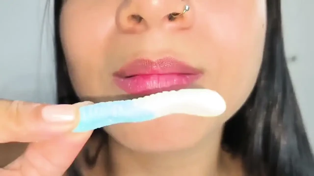 Snake Gum