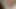 Sarışın milf içinde topuklu dalga geçiyor kedi ile yapay penis